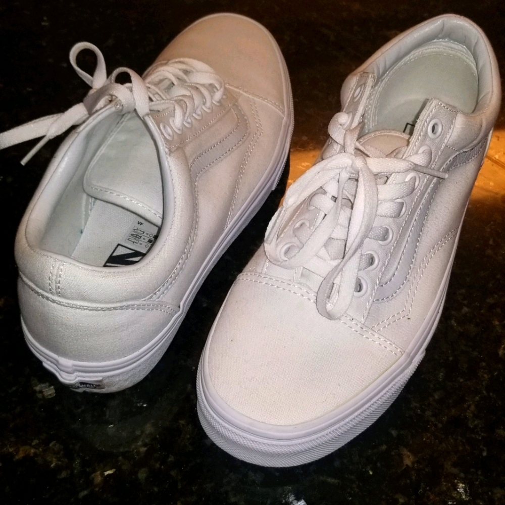 Sneaker